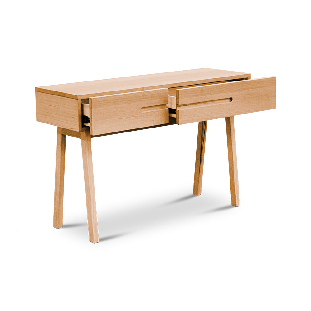 Evka Hall Table 2Dw
