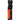 LED Torch 10W Dimmable Max 900Lm 180D Adjustable Zoom IP54 Ik08 6500K