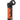 LED Torch 10W Dimmable Max 900Lm 180D Adjustable Zoom IP54 Ik08 6500K