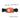 LED Headlamp Cob Duo 90D Adjustable 400Lm (FloOD 3W) & 250Lm (Spot 2W) 6500K