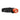 LED Headlamp Cob Duo 90D Adjustable 400Lm (FloOD 3W) & 250Lm (Spot 2W) 6500K