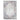 Amelia Grey Multi Contemporary Rug 160x230cm