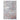 Amelia Multi Colour Modern Rug 160x230cm