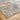Amelia Multi Colour Modern Rug 160x230cm