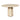 Elio Travertine Dining Table