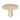 Elio Travertine Dining Table