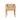 Enzo Dining Chair - Light Khaki