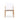 Esperance Outdoor Dining Chair