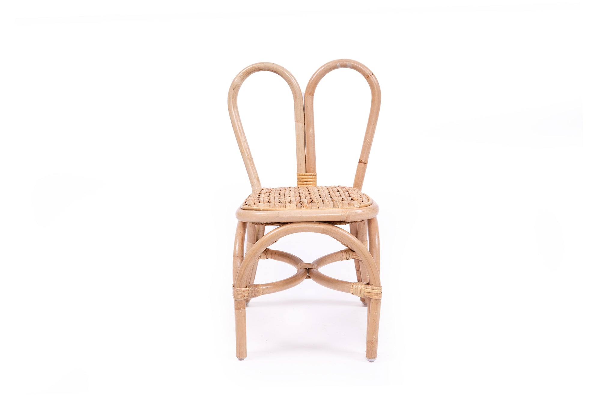 Evie Kids Chair