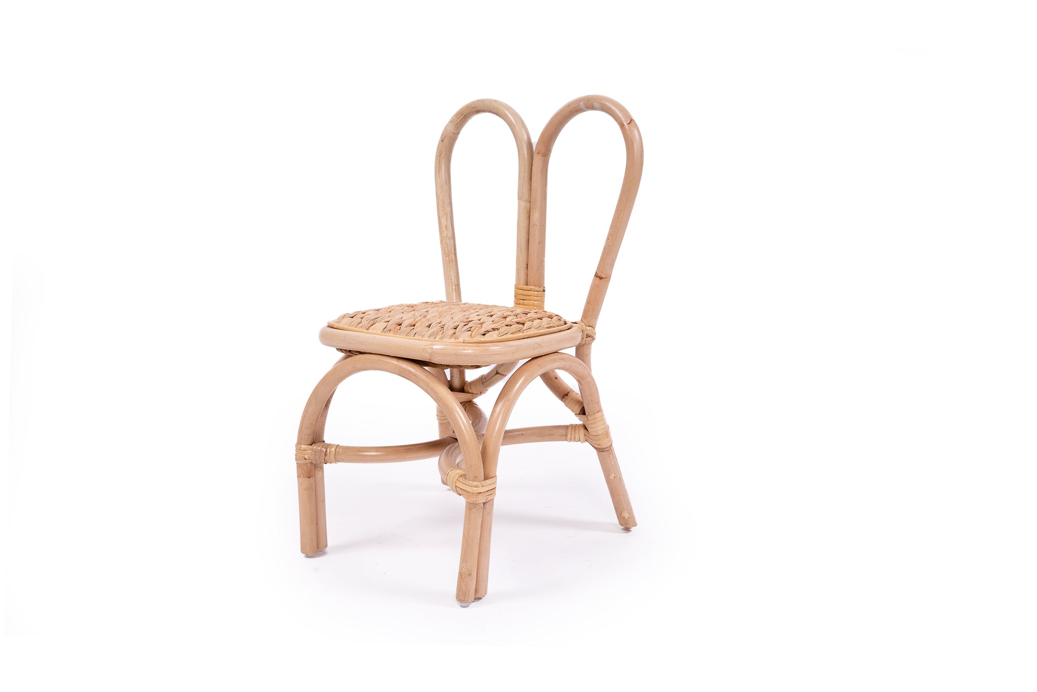 Evie Kids Chair