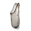 Arc Shadow Vase Style A