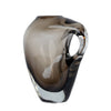 Arc Shadow Vase Style B