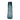 Cave Shadow Green Vase Style A