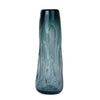 Cave Shadow Green Vase Style A