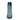 Cave Shadow Green Vase Style A