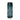 Cave Shadow Green Vase Style B