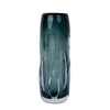 Cave Shadow Green Vase Style B
