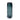 Cave Shadow Green Vase Style B