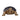 Purple-Robed Golden Tortoise
