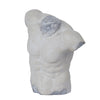 Male Art Sculpture