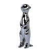Meerkat Style A