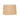 Oxford Tapered Shade - Small Natural (Min Buy of 4)