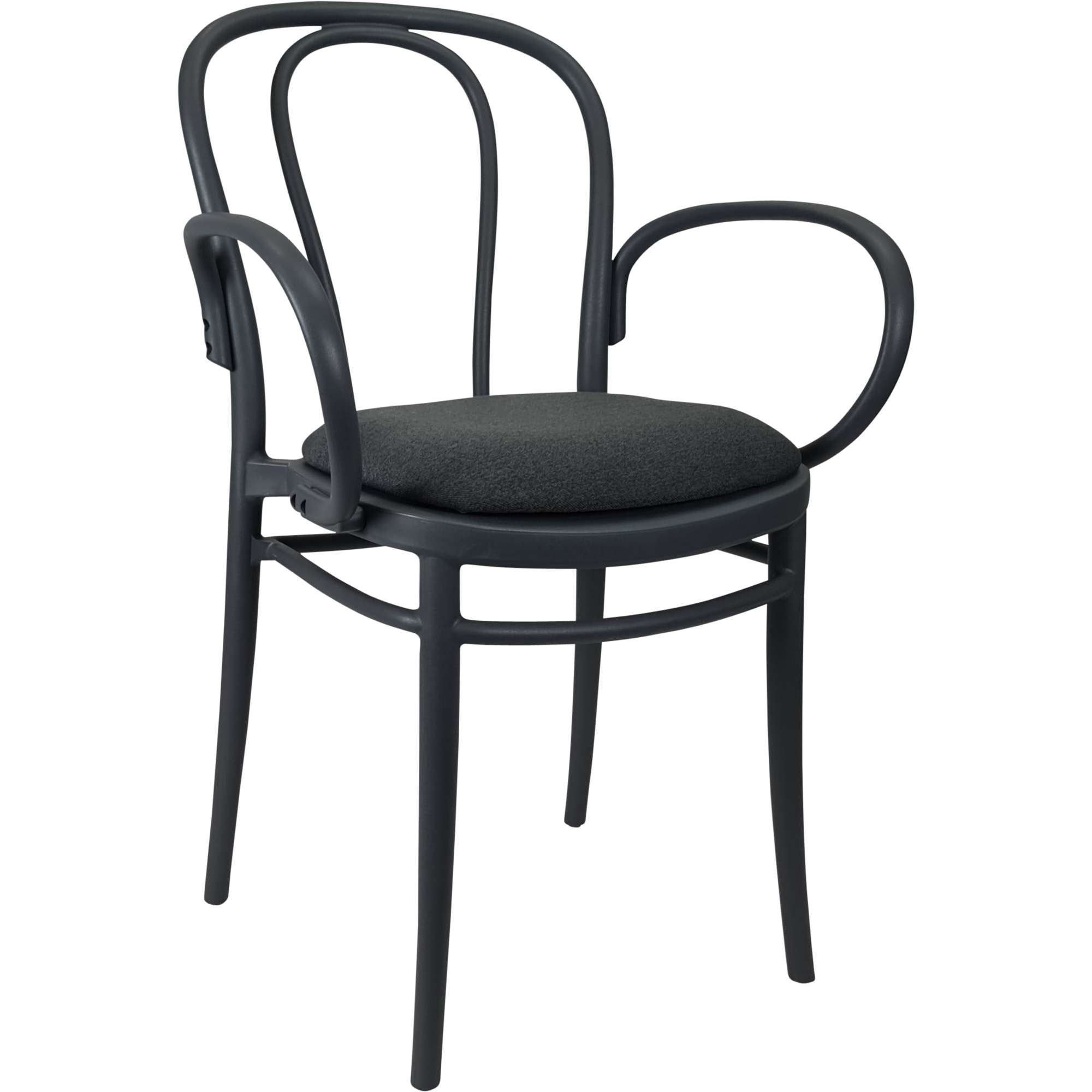 Siesta Victor XL Chair (MOQ of 2)