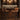 Feo Bar Stool - Antique Cognac (Set of 2)