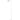 Floor ES Matt White Cylinder W/Ant Brass Highlight OD 120mm (Shade) Adjustable Head