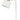 Table ES Matt White Cylinder W/Ant Brass Highlight OD 120mm (Shade) Adjustable Head