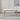 Finland Dining Table - Snow White
