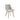 Forest Dining Chair - Taupe / Natural (Set of 2)