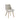 Forest Dining Chair - Taupe / Natural (Set of 4)