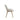 Forest Dining Chair - Taupe / Natural (Set of 4)