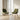 Forest Dining Chair - Green / Natural (Set of 2)