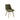 Forest Dining Chair - Green / Natural (Set of 2)