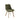 Forest Dining Chair - Green / Natural (Set of 4)