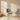 Forest Dining Chair - Light Grey/ Natural (Set of 2)
