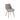 Forest Dining Chair - Light Grey/ Natural (Set of 2)