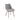 Forest Dining Chair - Light Grey/ Natural (Set of 4)