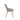 Forest Dining Chair - Light Grey/ Natural (Set of 4)