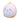 LED Tri CCT Nightlight Chicken Pink Dimmable Usb Dc 5V Rechargeable 1200Mah IP20
