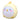 LED Tri CCT Nightlight Chicken Yellow Dimmable Usb Dc 5V Rechargeable 1200Mah IP20