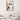 Kooka-who Painting 73x103cm
