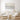 Canvas of Calm Painting 113x63cm