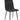 Gavin Set of 2 Dining Chairs - Charcoal (Set of 2)