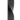 Wall S/M Up/Dn Large 20W LED Tri 1242 Lm IP65 Twist Dark Grey Alt Beam
