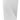 Wall S/M Up/Dn Large 20W LED Tri 1242 Lm IP65 Twist White Alt Beam