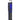 Heavy Duty LED Work Light 15W & Torch 3W IP54 Ik07