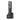 Heavy Duty LED Work Light 15W & Torch 3W IP54 Ik07